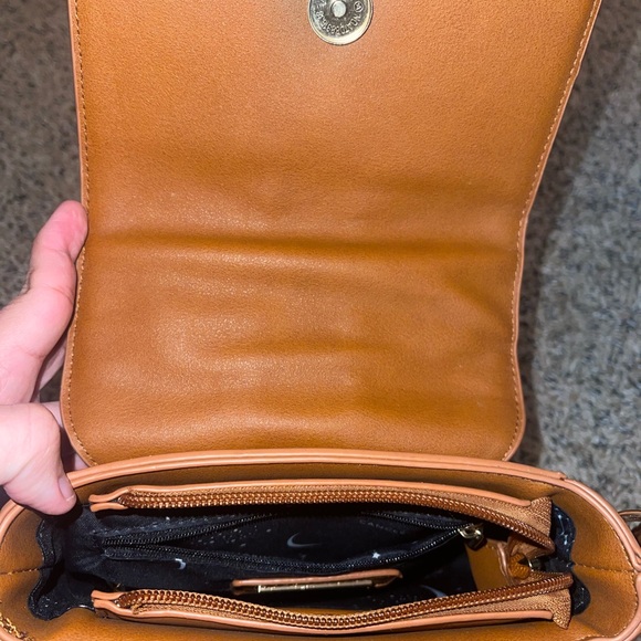 Boho bag - Picture 5 of 6